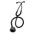 5803 Littmann Classic III All Black 27"