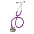 5832 Littmann Classic III Lavender 27"