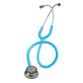5835 Littmann Classic III Turquoise 27"