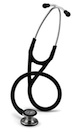 6152 Littmann Cardiology IV 27" Black