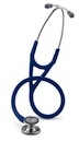 6154 Littmann Cardiology IV 27" Navy