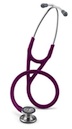 6156 Littmann Cardiology IV 27" Plum