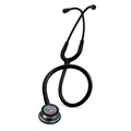 5870 Littmann Classic III Rainbow/Black 27"