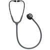 5873 Littmann Classic III Smoke/Gray/Violet 27"
