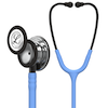 5959 Littmann Classic III Mirror/Ceil Blue 27"