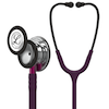 5960 Littmann Classic III Mirror/Plum 27"