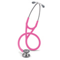 6159 Littmann Cardiology IV 27" Rose Pink
