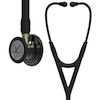 6204 Littmann Cardiology IV 27" Smoke/Black/Champ