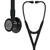 6232 Littmann Cardiology IV 27" Polished Smoke/Black