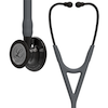 6238 Littmann Cardiology IV 27" Polished Smoke/Gray
