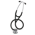 6177 Littmann Cardiology IV 27" Mirror/Black