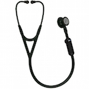 8480 Littmann CORE Digital Stethoscope