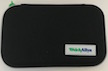 05259-MBX Welch Allyn Rigid Case F/3.5V Sets Boxed