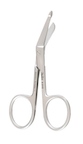 5-510 Miltex Lister Bandage Scissor 3-1/2