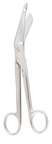 5-516 Miltex Lister Bandage Scissor 7-1/4