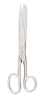 5-564 Miltex Usa Gauze Scissor 8 Ch