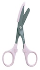 5-700 Miltex Nurse'S Scissor 5-1/2 Pink