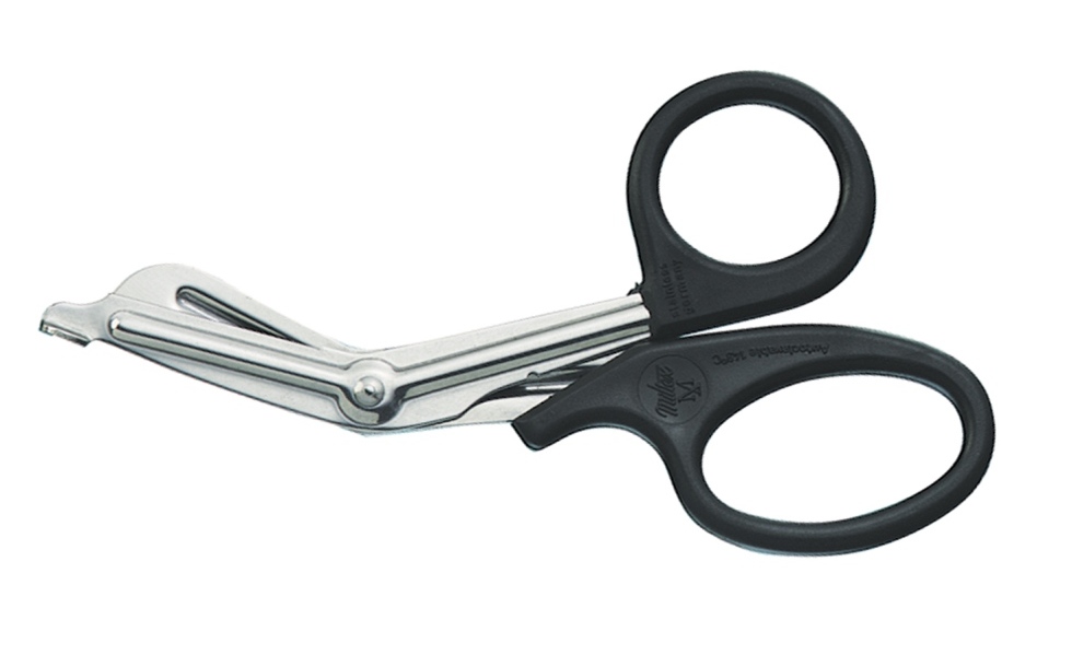 Miltex All-Purpose Utility Scissors