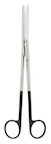 5-SC-128 Miltex Sc Mayo Scissor 9 Str