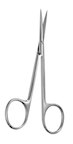 PM-0448 Miltex Kilner Scissor Str Fine Pts