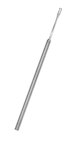 PM-501E Miltex Guthrie Hook 2Shprg 2.5MM