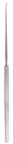 PM-0536 Miltex Gillies Skin Hk 2.5MM 7IN