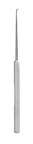 PM-603 Miltex Cronin Clftpal Knif Trian