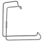 PM-699 Miltex Juri Face Lift Retractor