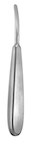 PM-1292D Miltex Cleft Palate Rasp Cvd Dow