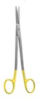 PM-2993 Miltex Gorny-Frmn Scissor TC Str Ser