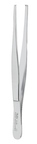 6-40 Miltex Tiss Forceps 4-1/2 1X2T