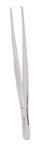 6-44 Miltex Tissue Forceps 5-1/2 1X2T