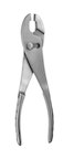 PM-3875 Miltex Padgett Pliers 7-3/4 IN