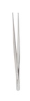 6-48 Miltex Tissue Forceps 8 1X2T