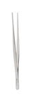 6-48 Miltex Tissue Forceps 8 1X2T