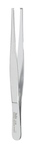 6-60 Miltex Tiss Forceps 4-1/2 2X3T