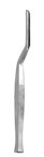 PM-4419 Miltex Killian Septum Gouge 5MM