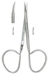 PM-4701 Miltex Pdgt Iris Scissor Str Del S