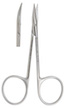 PM-4718 Miltex Mosby Utility Scissor 3-3/4IN