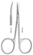 PM-4930 Miltex Graul Iris Scissor Cvd Del 4