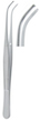 6-107 Miltex Semken Tiss Forceps 5 1X2 Cv