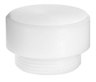 PM-4984R Miltex Replacmnt Cap For Pm-4984