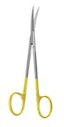 PM-6422 Miltex Joseph Scissor TC Cvd Shrp