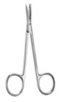 PM-6770 Miltex Laschal Sutur Scissor-Fcp Str