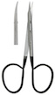 PM-6818 Miltex Gradle Scissor Suprcut Sltcvd