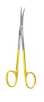 PM-6822TC Miltex Joseph Scissor Sc/TC Cvd