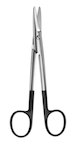 PM-6825 Miltex Castnares Scissor Suprcut Str