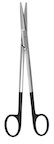 PM-6830 Miltex Gorney Scissor Supercut Str