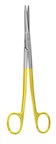 PM-6834TC Miltex Freman-Grny Rhy Scissor Sc/TC