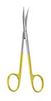 PM-6847TC Miltex Jamison Scissor Sc/TC Cvd